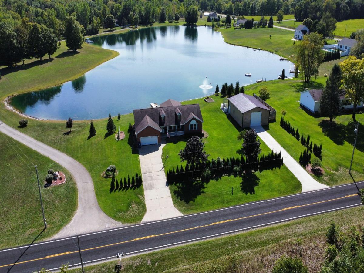 MLS #25036335 image #0