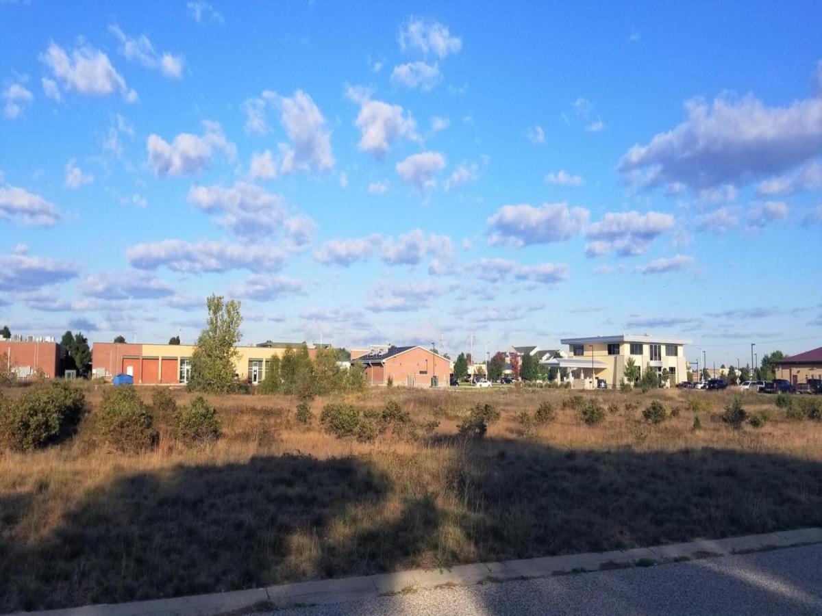 MLS #25037047 image #0