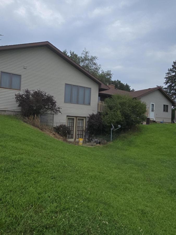 MLS #25038306 image #0