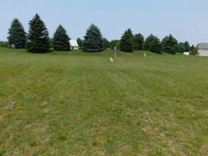 MLS #25038468 image #0