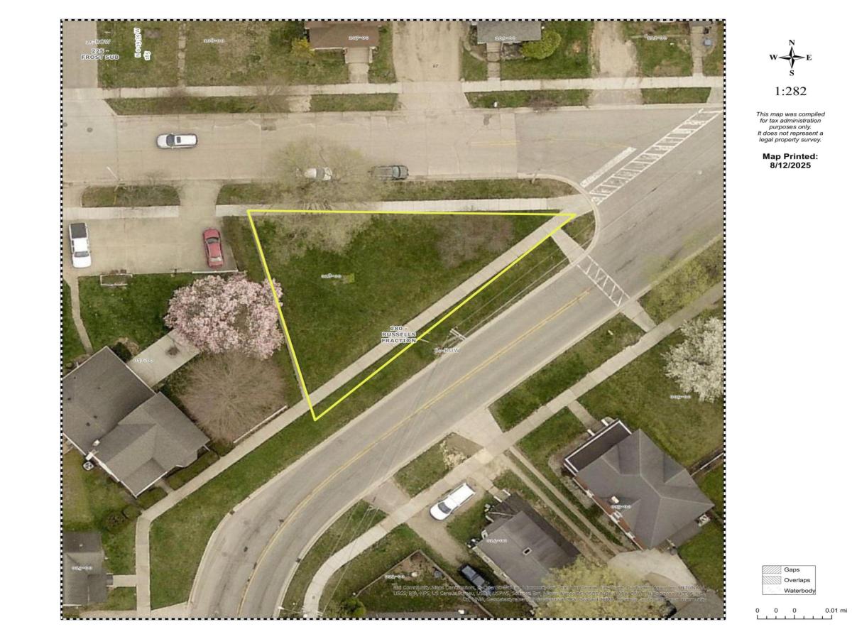MLS #25040650 image #0