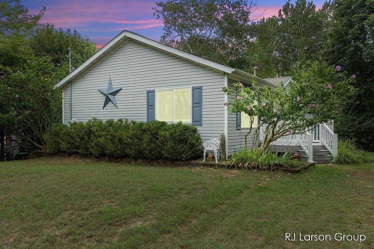 MLS #25042741 image #0
