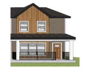 MLS #25042854 image #0