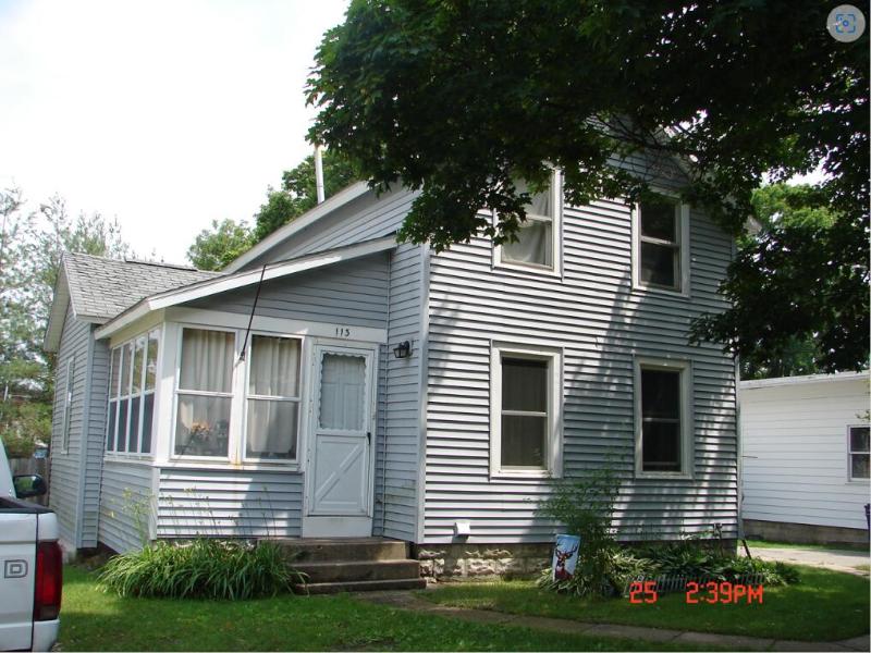 MLS #25042946 image #0