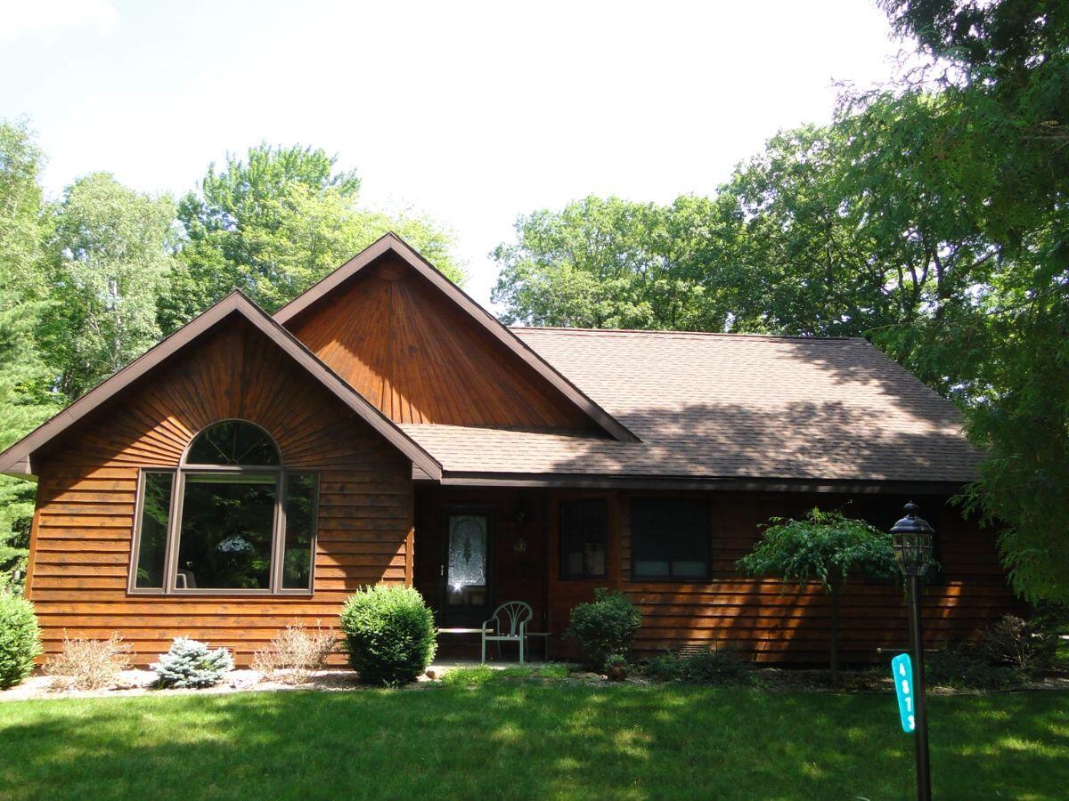 MLS #25043171 image #0