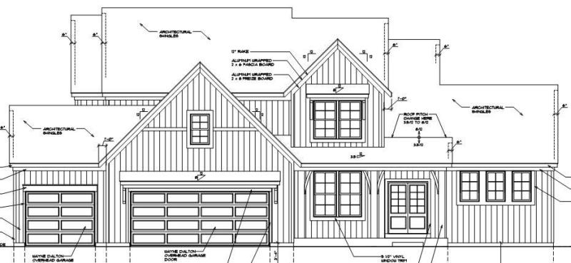 MLS #25043218 image #0