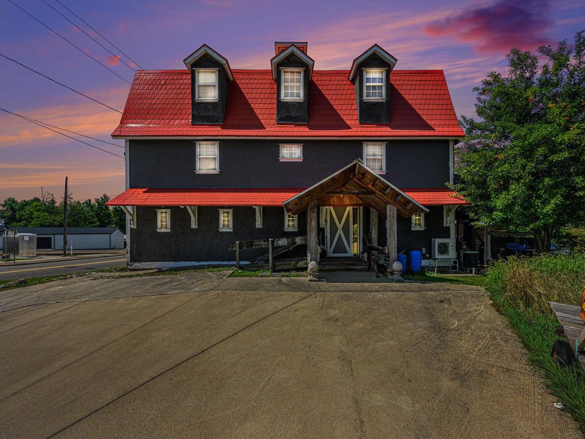 MLS #25043254 image #0