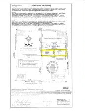 broker reciprocity
