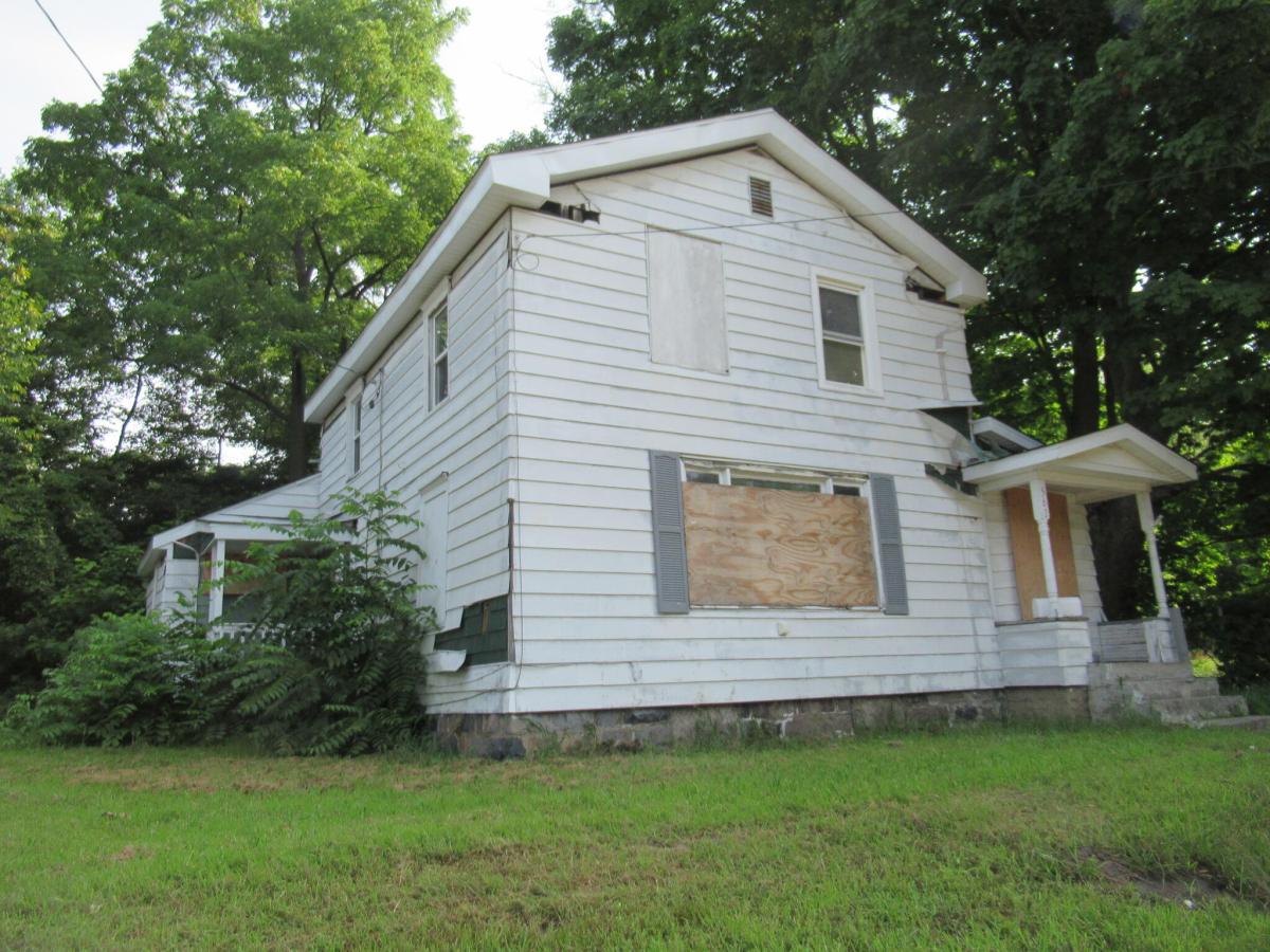 MLS #25043607 image #0