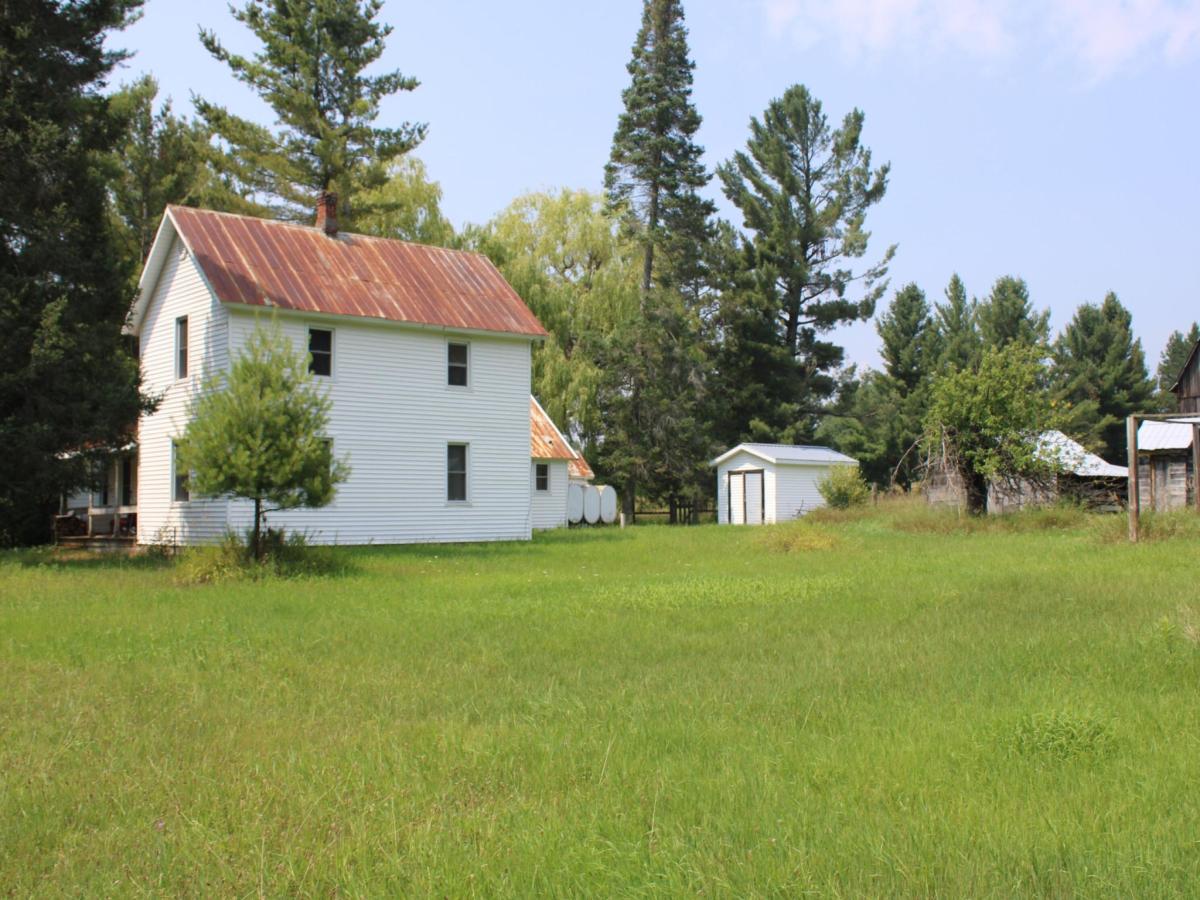 MLS #25043641 image #0