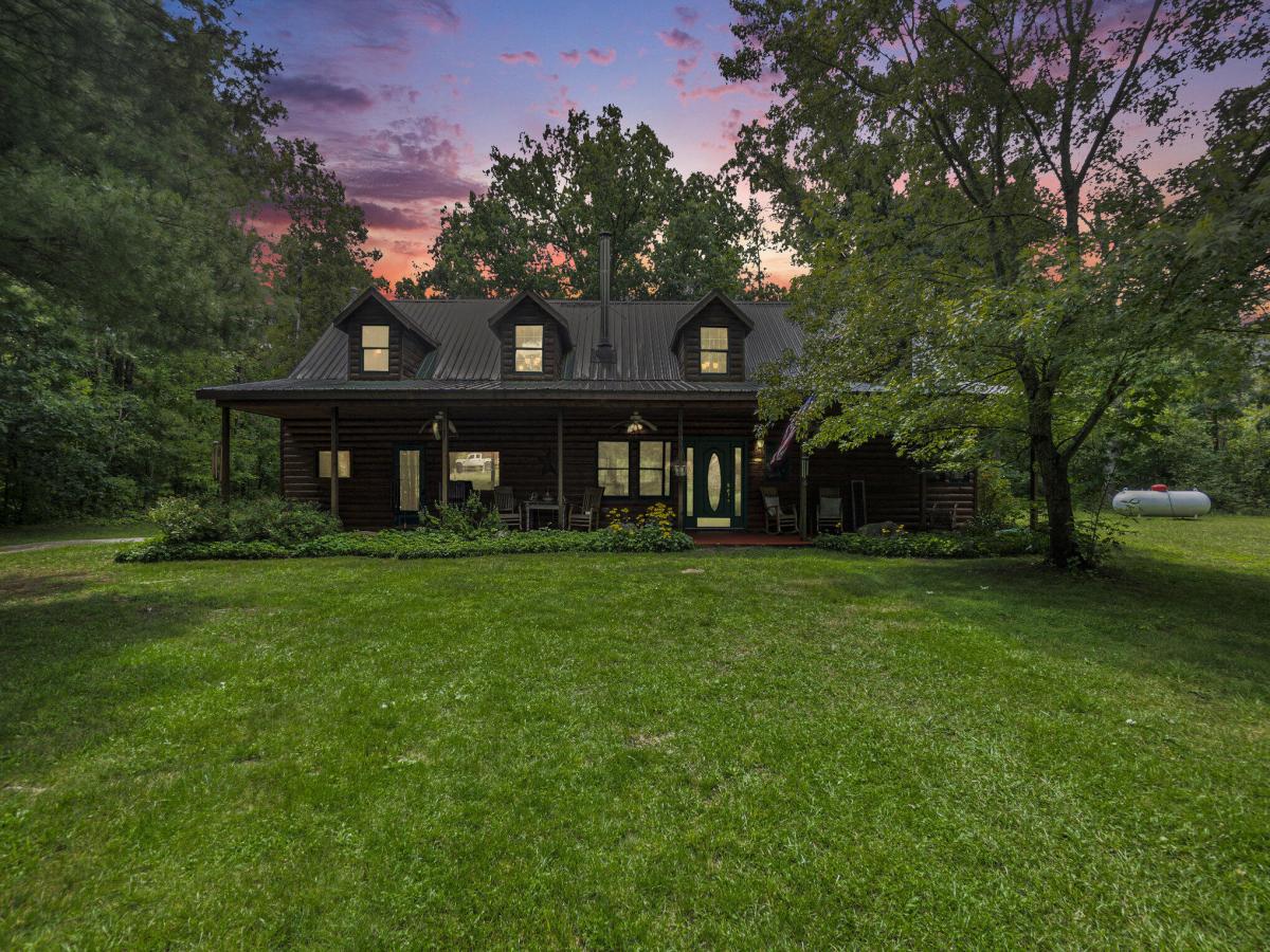 MLS #25043768 image #0