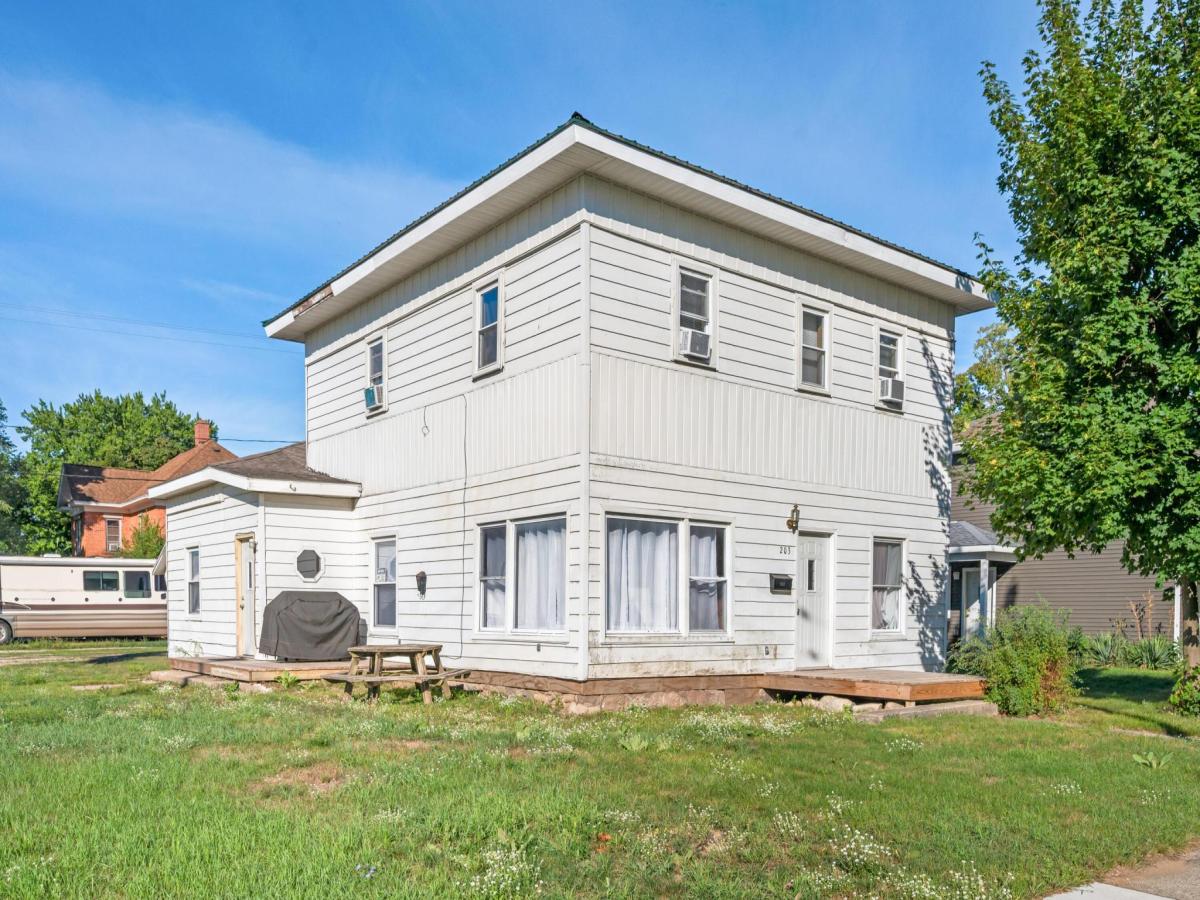 MLS #25044380 image #0