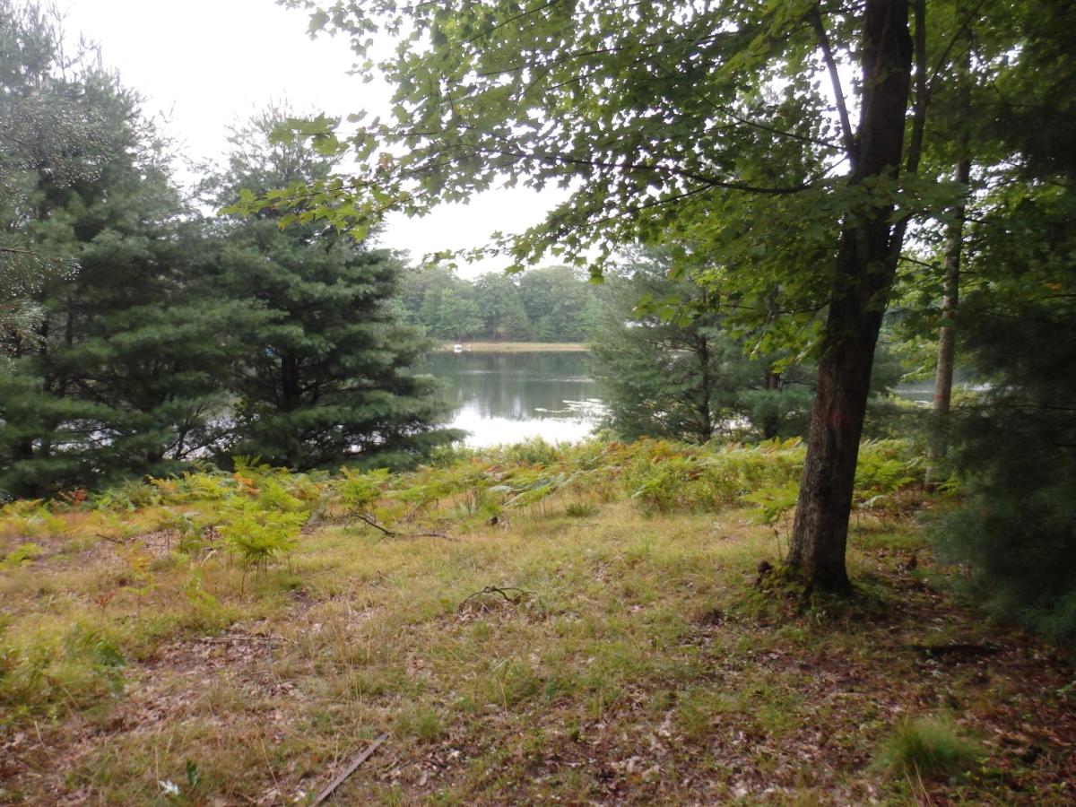 MLS #25044983 image #0