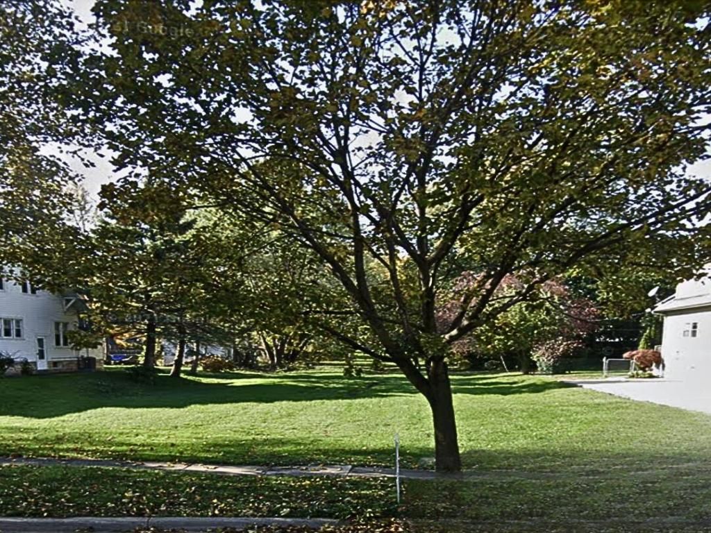 MLS #25045249 image #0