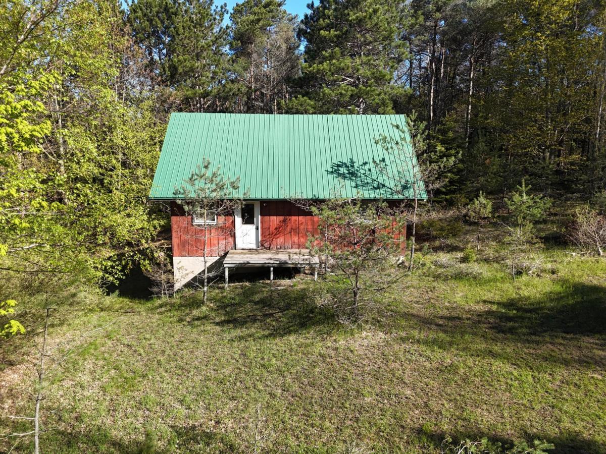 MLS #25045300 image #0