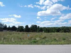 MLS #25045852 image #0