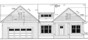 MLS #25045952 image #0