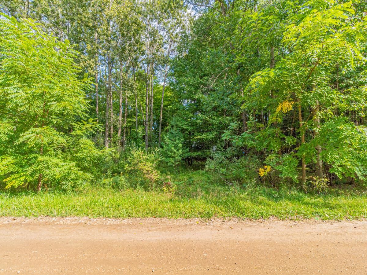 MLS #25046017 image #0