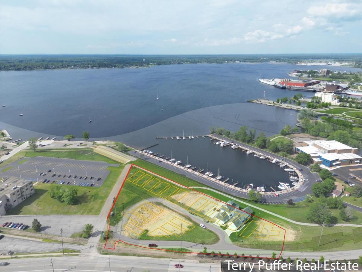 MLS #25047103 image #0