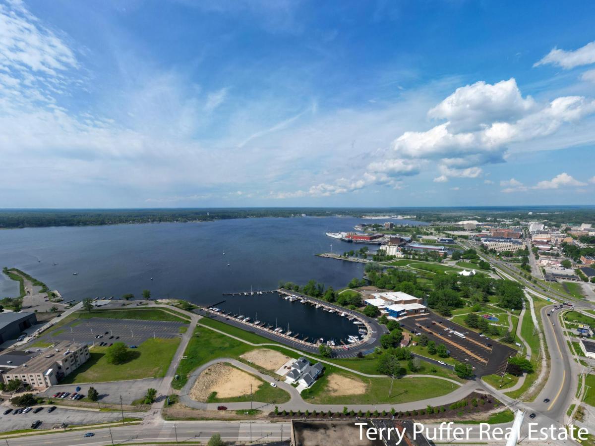 MLS #25047104 image #0