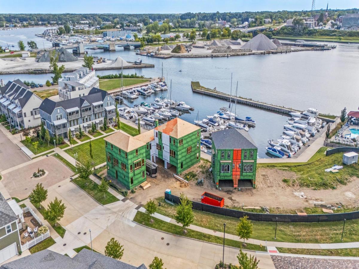 MLS #25047307 image #0