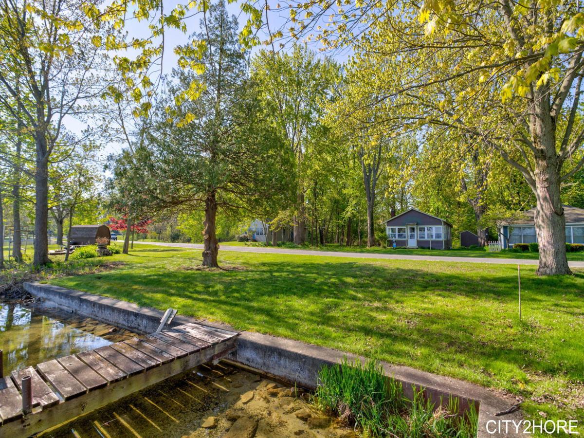 MLS #25048169 image #0