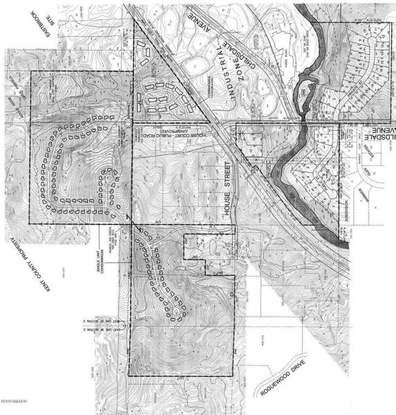 MLS #25048694 image #0