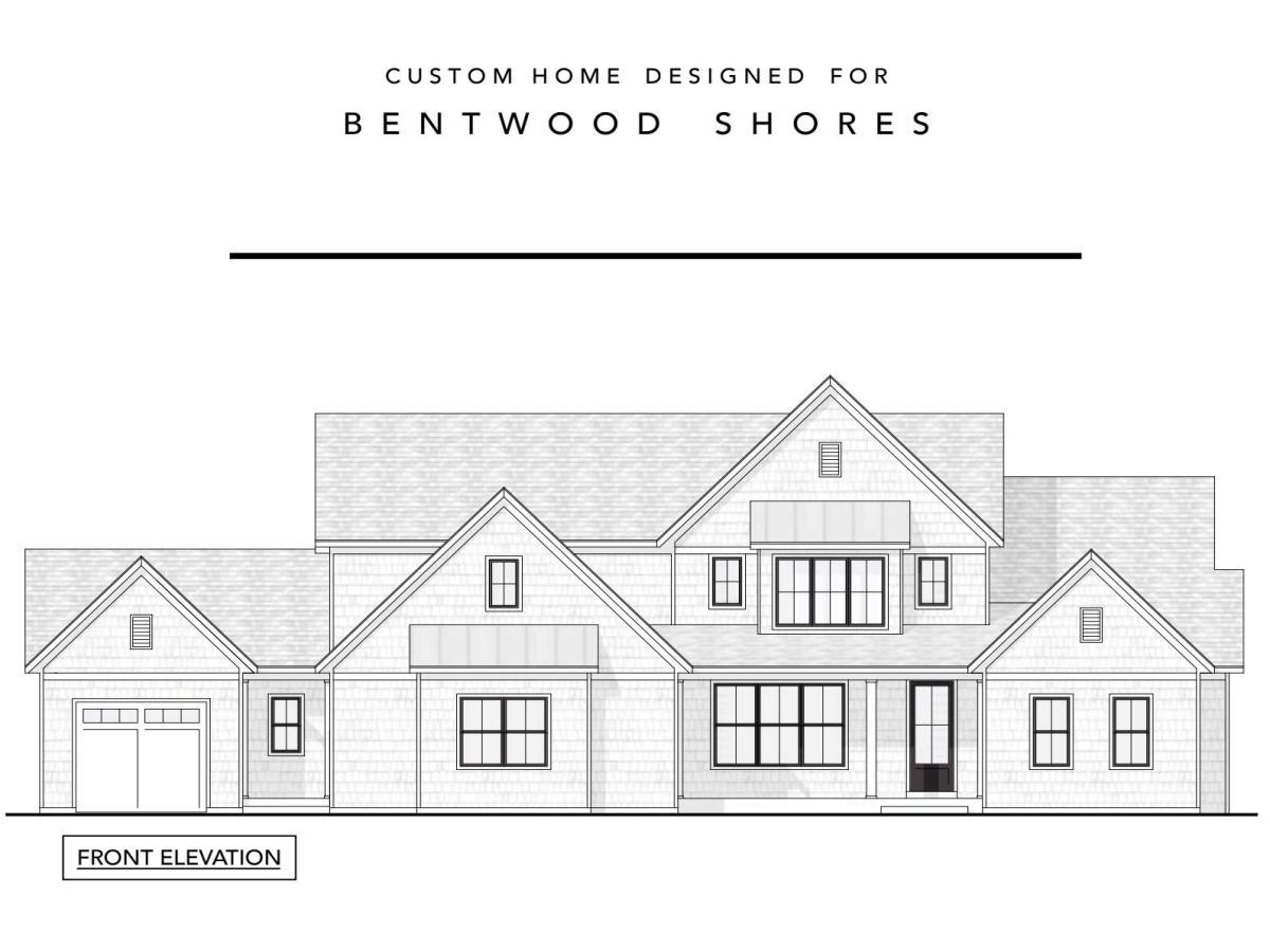 MLS #25048717 image #0