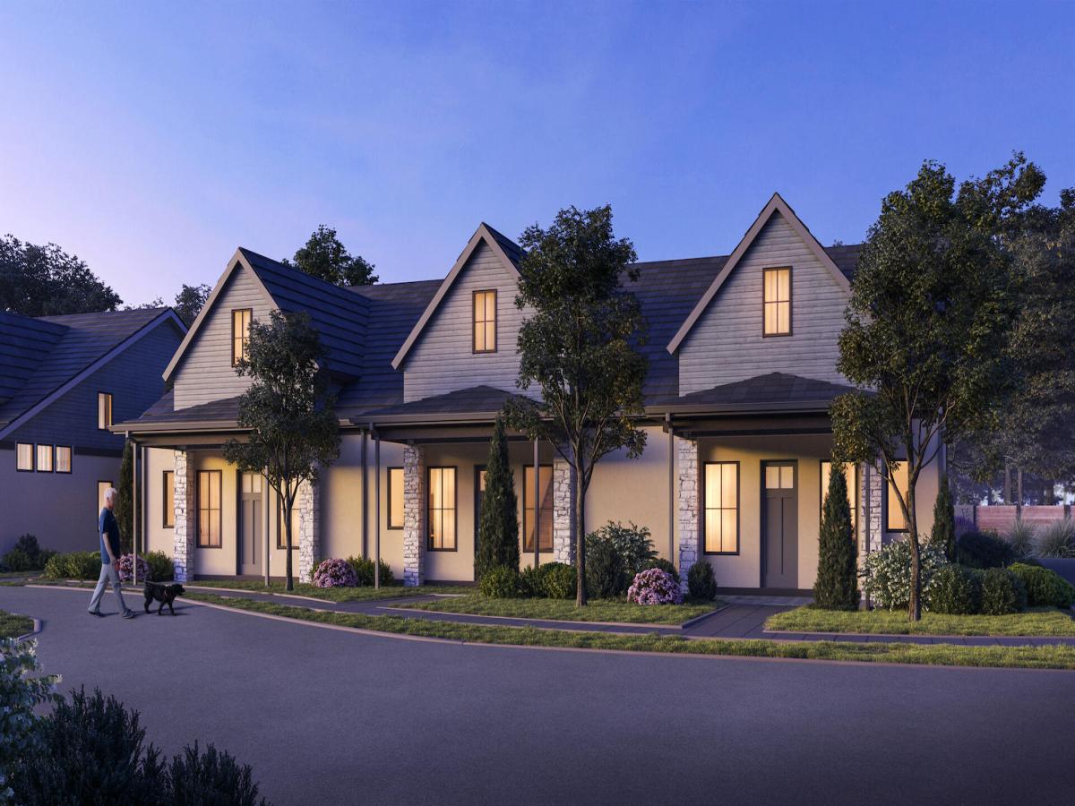 MLS #25049043 image #0