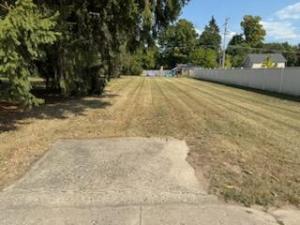 MLS #25049360 image #0