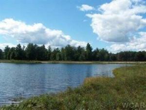 MLS #25049483 image #0