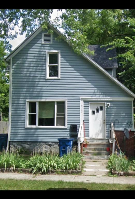 MLS #25049547 image #0