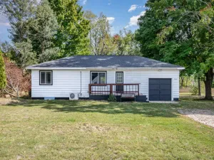 broker reciprocity