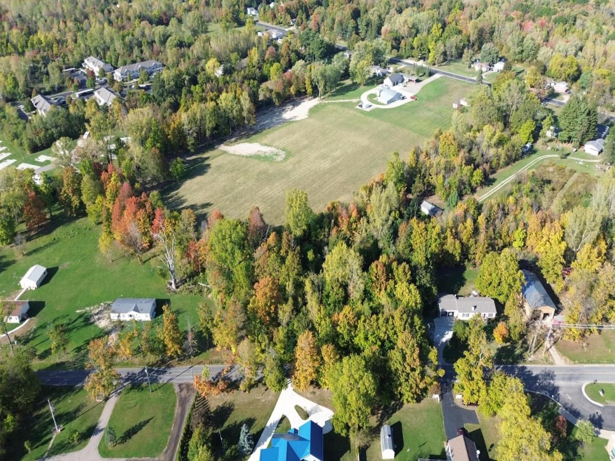 MLS #25050433 image #0