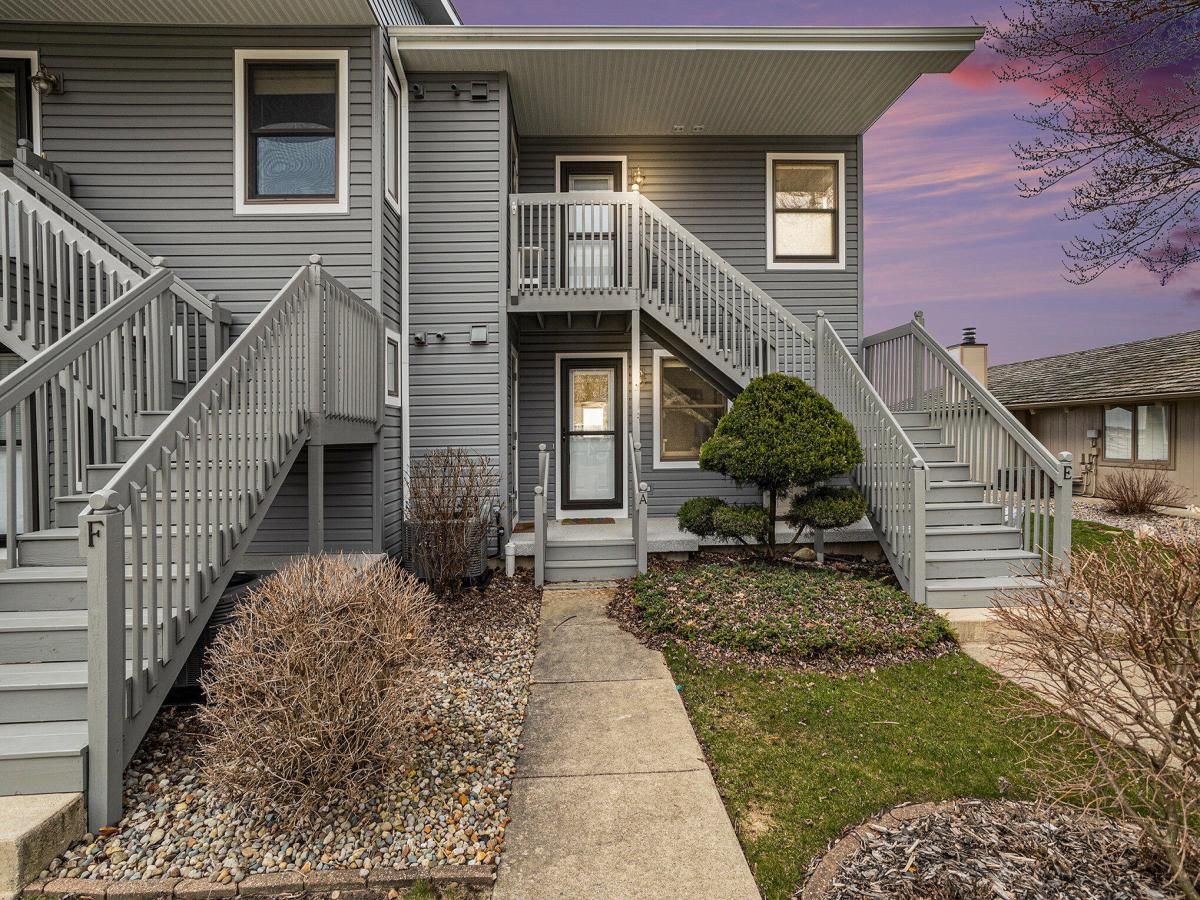 MLS #25050530 image #0