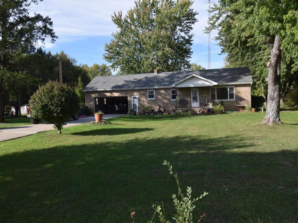 MLS #25050787 image #0