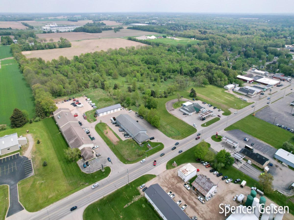 MLS #25051565 image #0