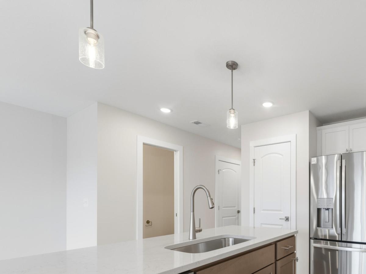 MLS #25051610 image #0