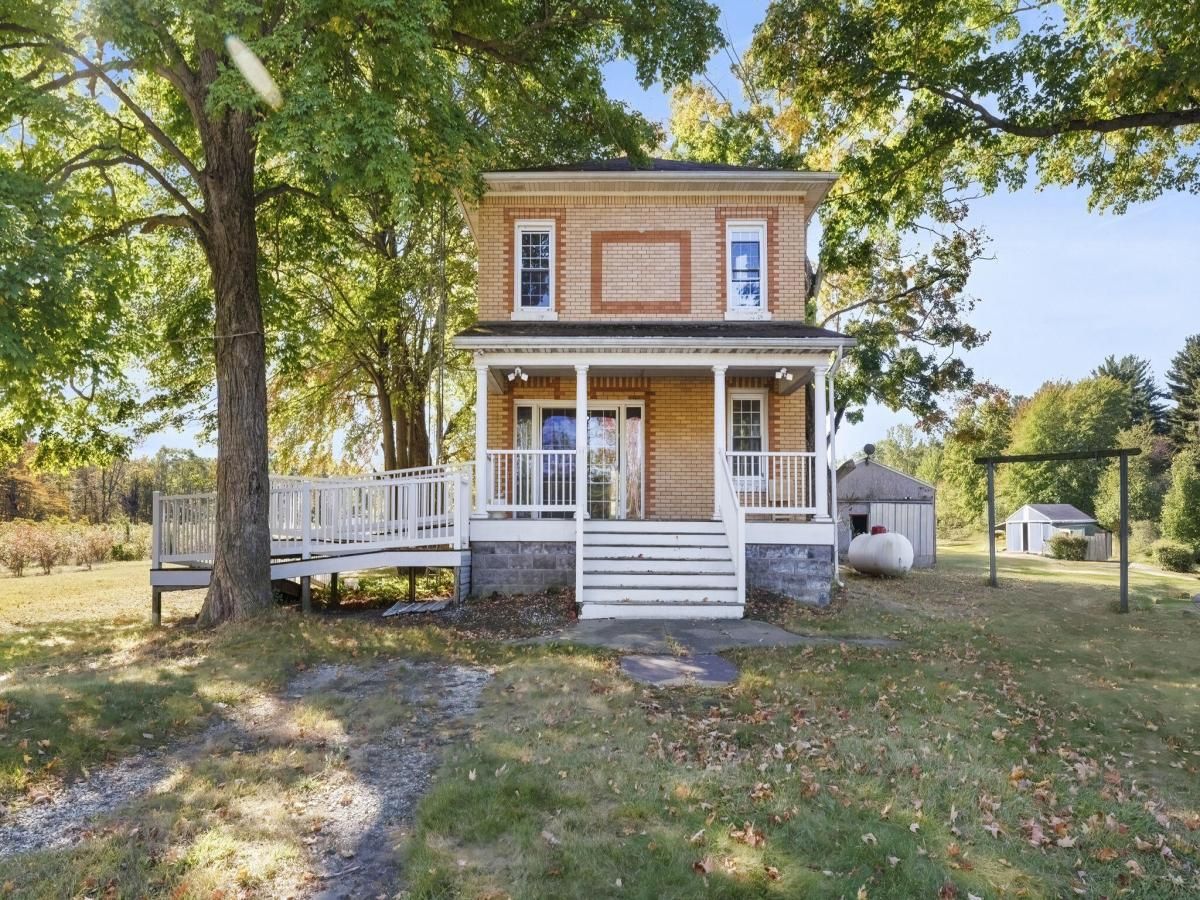 MLS #25052424 image #0