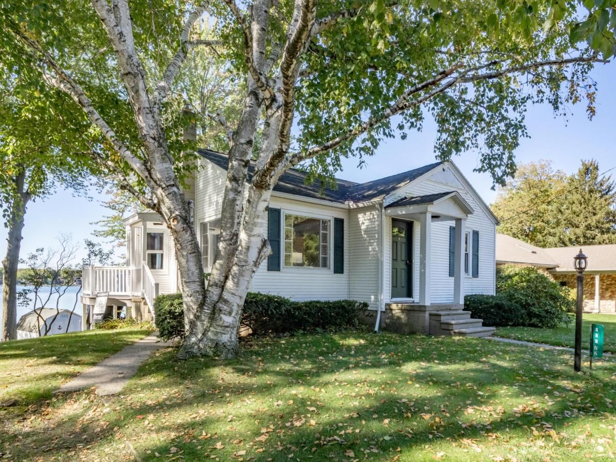 MLS #25052460 image #0