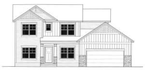 MLS #25052571 image #0