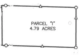 broker reciprocity