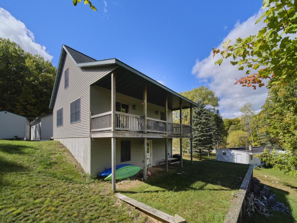MLS #25052763 image #0