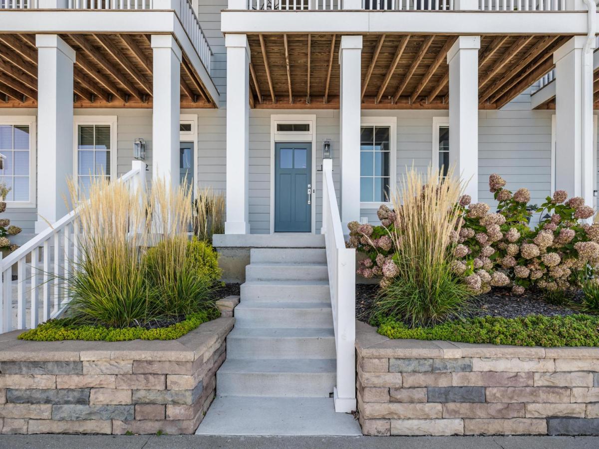 MLS #25052805 image #0