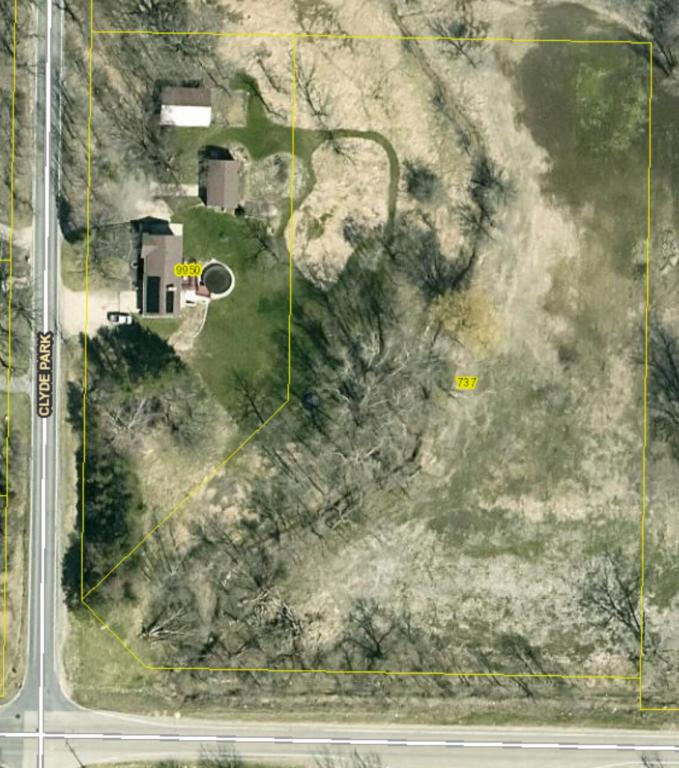 MLS #25052830 image #0