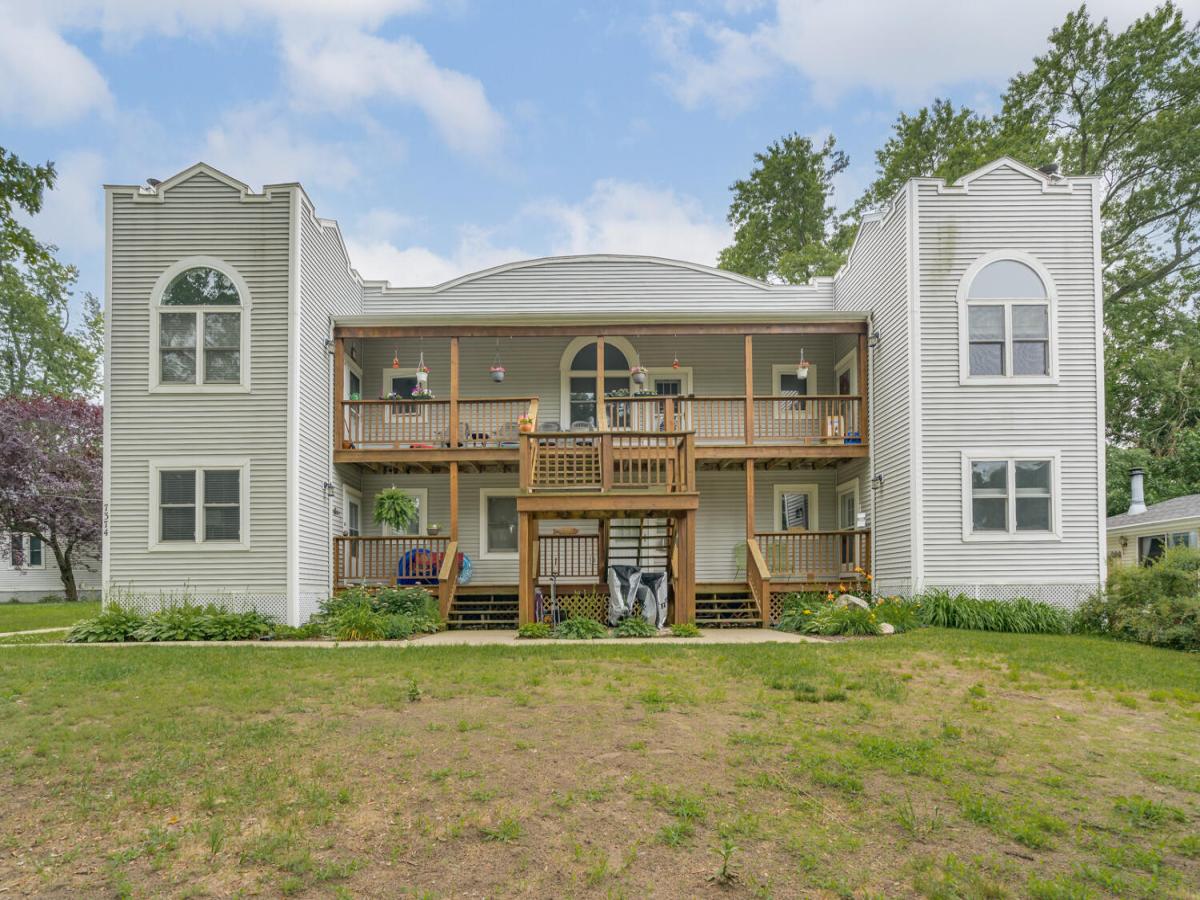 MLS #25053179 image #0