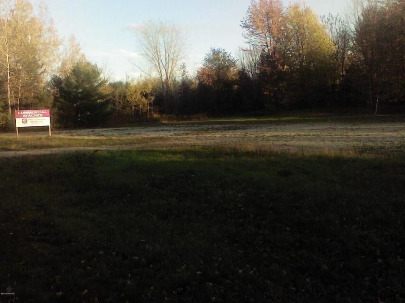 MLS #25053297 image #0