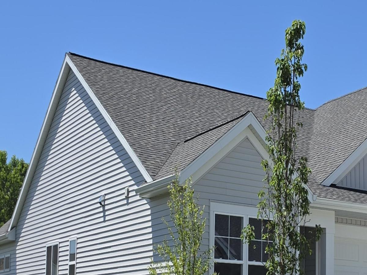 MLS #25053327 image #0