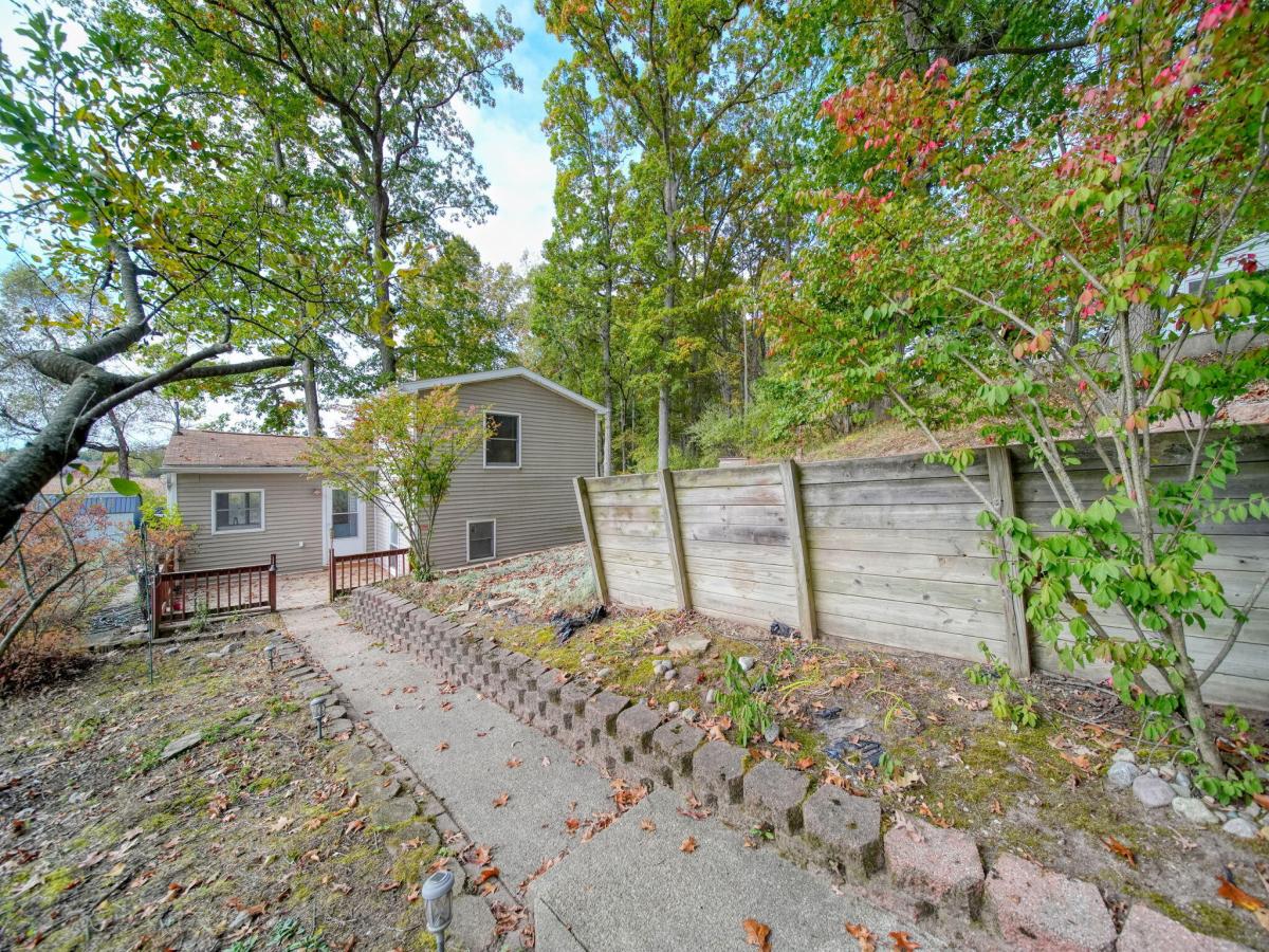 MLS #25053458 image #0