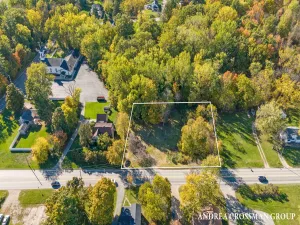 broker reciprocity